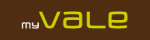 myvale