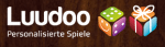 luudoo
