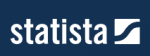Statista