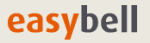 easybell