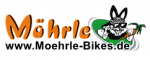 moehrle-bikes-de