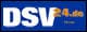 dsv24