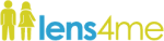 lens4me