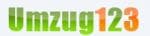 umzug123