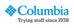 Columbia