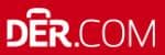 der-com