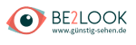 be2look