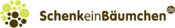 schenkeinbaumchen