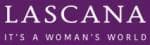 lascana-ch