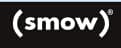 smow