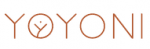 yoyoni