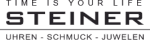 steiner-juwelier
