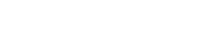 Eurocamp