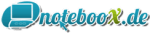 noteboox