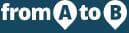 fromatob