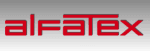 alfatex
