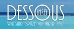 dessous-insel