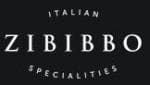 zibibbo