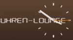 uhren-lounge