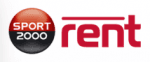 SPORT2000 rent Skiverleih
