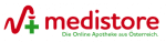 Medistore