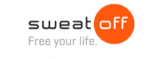 sweat-off