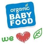 organic-baby-food