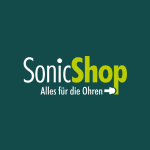 sonicshop