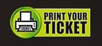 printyourticket