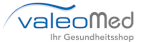 valeomed