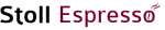stoll-espresso