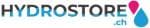 hydrostore
