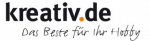 kreativ