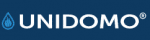 unidomo