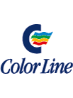 color-line