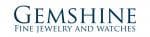 gemshine