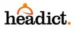 headict
