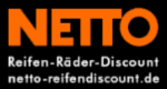 netto-reifendiscount