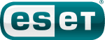 Eset