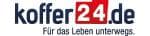 koffer24