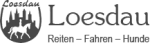 Loesdau