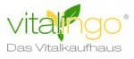 vitalingo