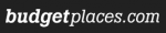 BudgetPlaces