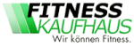Fitnesskaufhaus