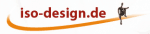 iso-design