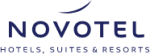 novotel