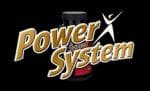 Power System Shop
