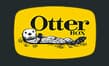 otterbox