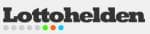 Lottohelden
