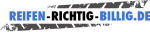 reifen-richtig-billig.de
